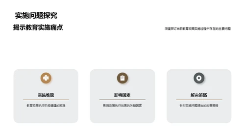 教育改革新探索