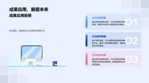 专科开题答辩报告