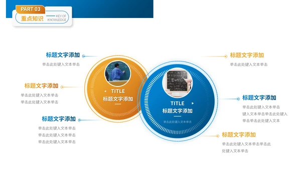 刷迹艺术范大学教师授课比赛通用PPT模板