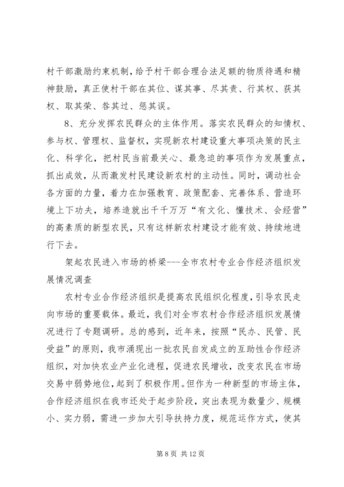 务实重干夯实社会主义新农村建设根基 (4).docx