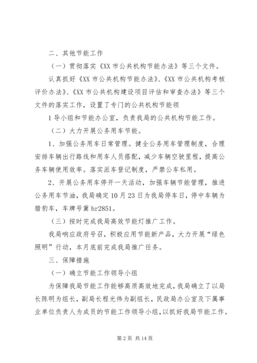 节能降耗工作方案 (2).docx