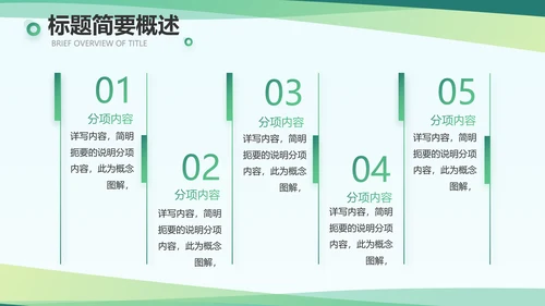 大气新农村医疗合作社动态PPT
