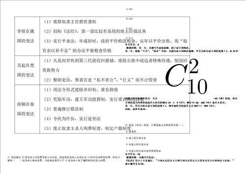 江西2022年04月中国高铁乘务员招聘考前冲刺题VIII答案详解版3套