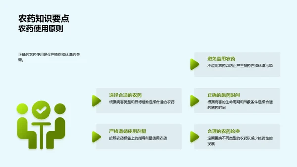 植保新纪元