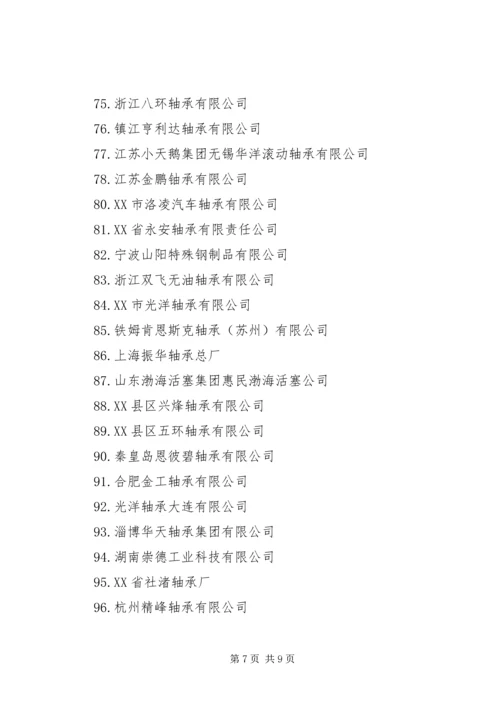 商业保理行业分析报告(范晓强) (4).docx