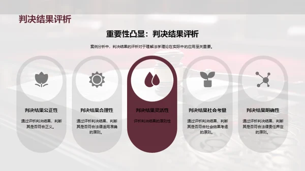 法学实践探索