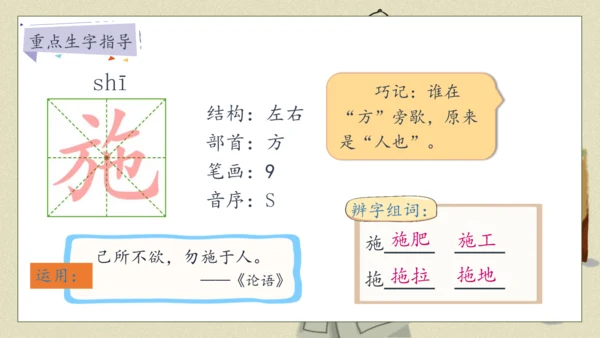 【核心素养】部编版语文五年级下册-11.军神 第1课时（课件）