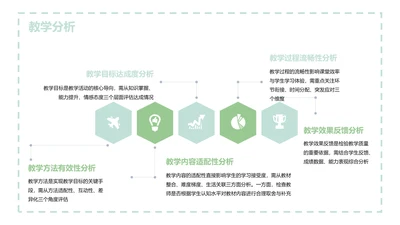 简约风纯文字PPT其他