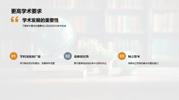 五年级学习攻略