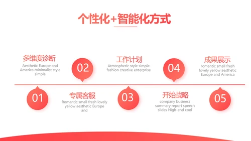 消防防火知识安全演讲动态PPT模板