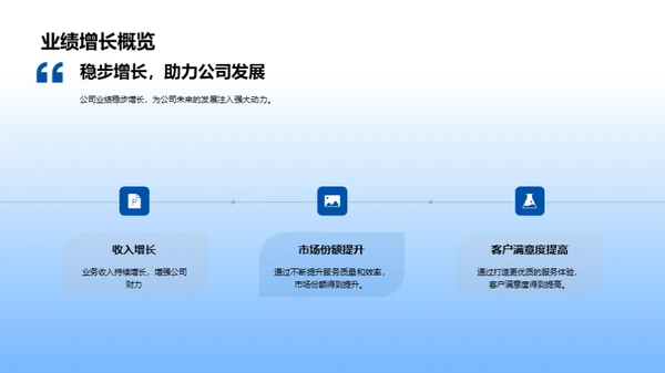 共赢策略与未来规划