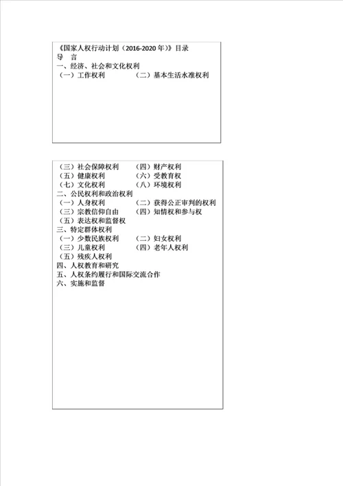 2022六年级上册道德与法治期中测试卷突破训练