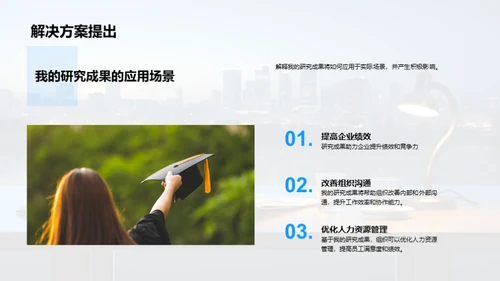 管理学实践与创新