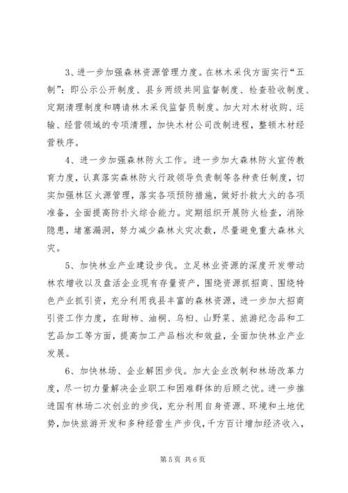 集体党性分析材料 (7).docx