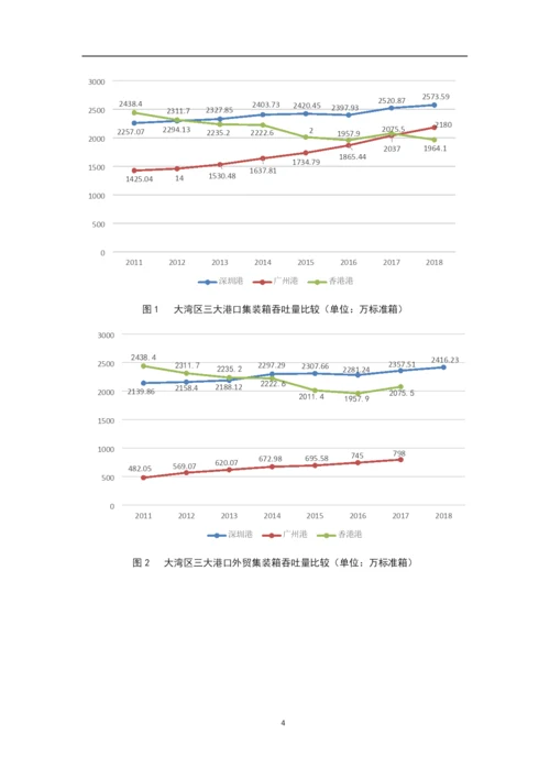 黄钰舒论文最新版.docx