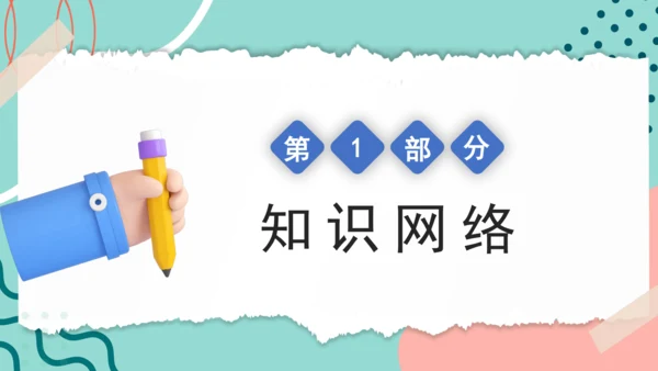 Unit 4 We love animals 复习课件(共44张PPT)