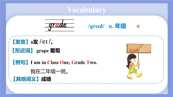 Unit 2 What's your number？ Lesson 7 - Lesson 8 课件(