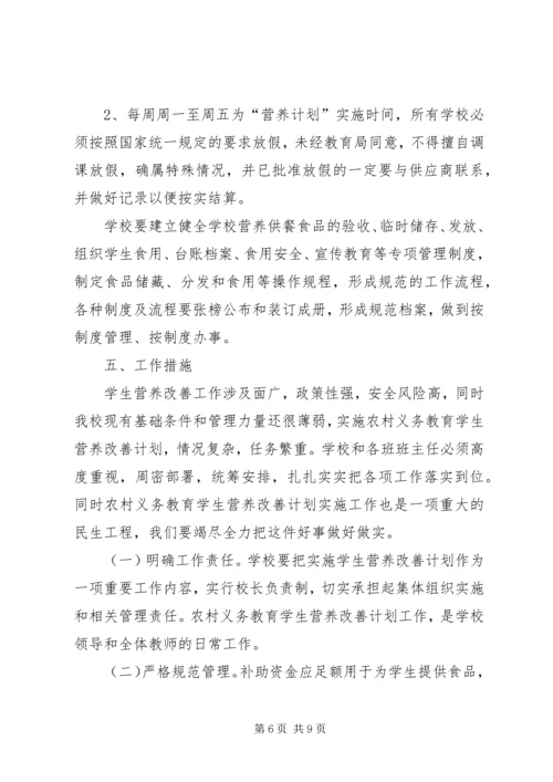 金钟中学营养餐汇报 (2).docx