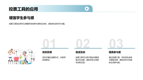 高效课堂互动教学