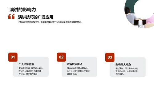 简约风教育培训教学课件PPT模板