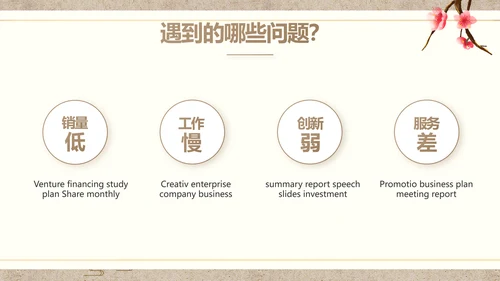 诗歌朗诵工作总结汇报计划动态PPT