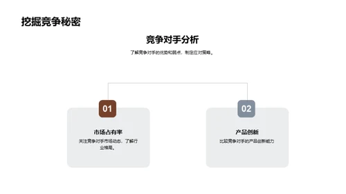 共创辉煌 回顾与展望