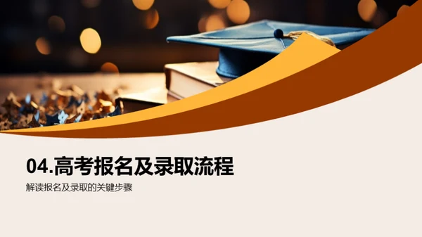 全面解析高考