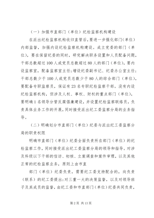 学校督导评估自查情况报告.docx