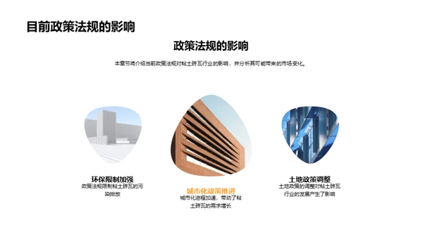 粘土砖瓦市场全景探析