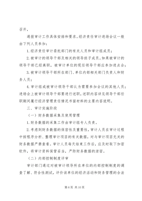 篇一：XX年度内部审计工作计划 (2).docx