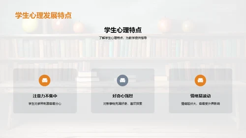 教学法研究与应用