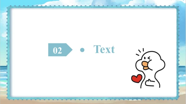 Module 8 Unit 2 Sam is going to ride a horse  课件(共