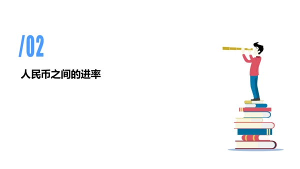 专题五：认识人民币复习课件(共24张PPT)一年级数学下学期期末核心考点集训（人教版）