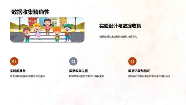 医研成果答辩报告