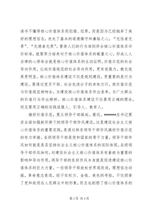 促进社会主义核心价值体系的实践转化 (3).docx