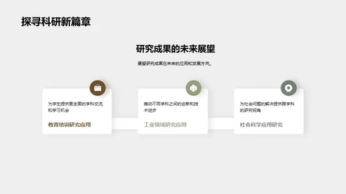 知识造就力量