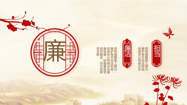 建党100周年大会七一讲话ppt党课