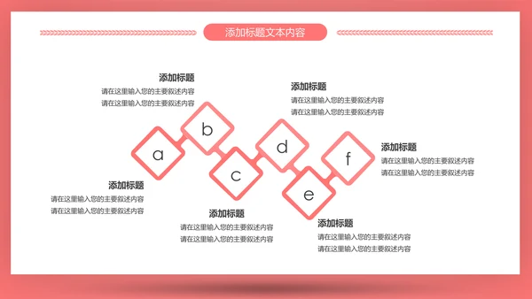 爱心医疗医护护士护理通用工作汇报PPT模板