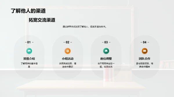 砥砺前行的新起点