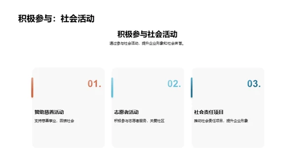 绿色革新：花画工艺转型