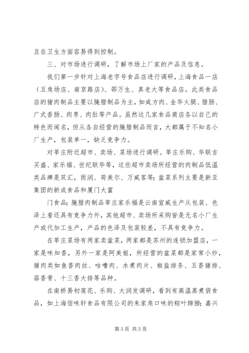 县级项目管理调研报告 (5).docx