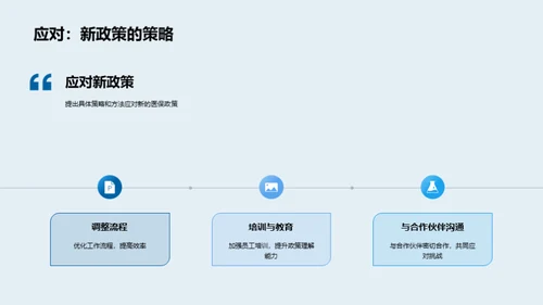 深度解读新医保政策