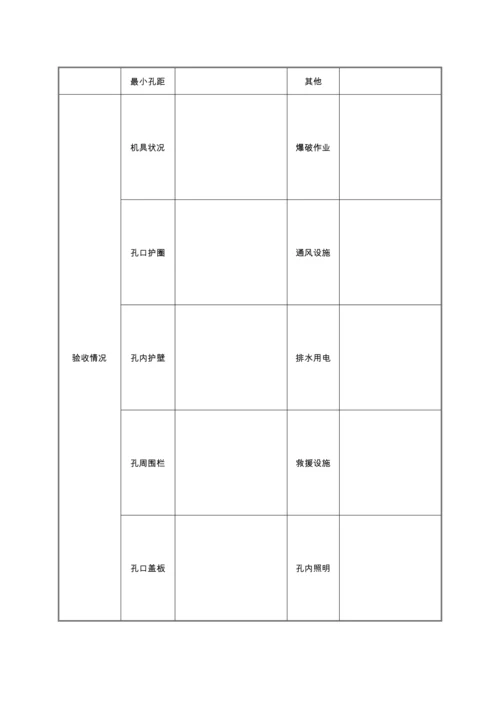 人工挖孔桩安全管理流程12232.docx