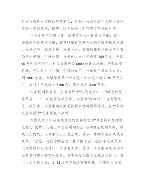 实践报告论文范文.docx