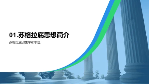 提问法的启示