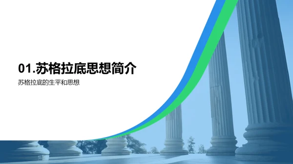 提问法的启示