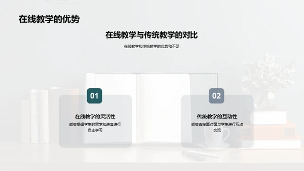 乐学成长三年级课堂