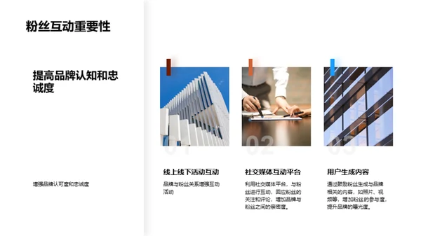 体育营销：全球视角