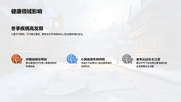 冬季新闻深度挖掘