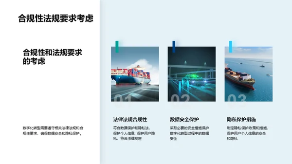 汽车品牌数字化转型之路